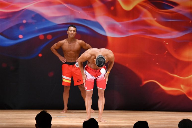 taikai-photo