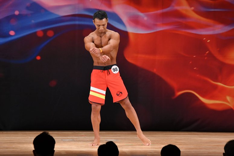 taikai-photo