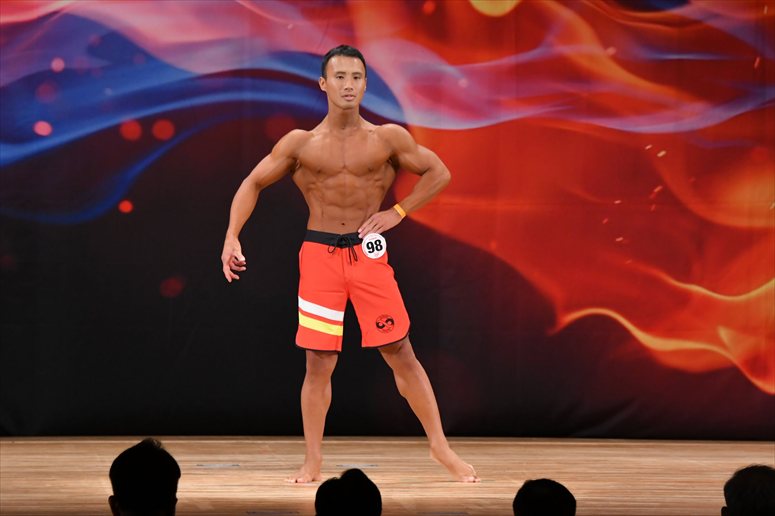 taikai-photo