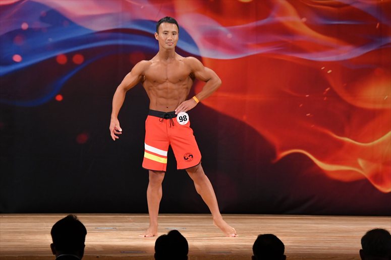 taikai-photo