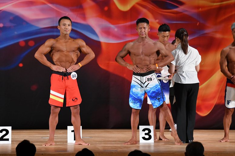 taikai-photo