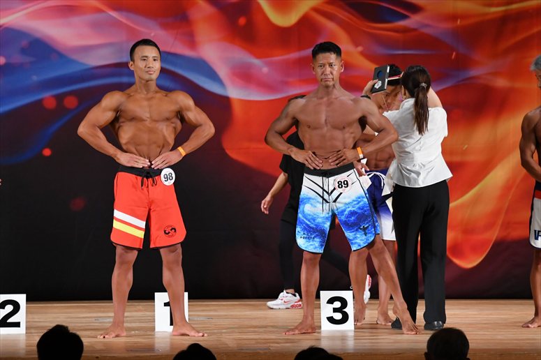 taikai-photo