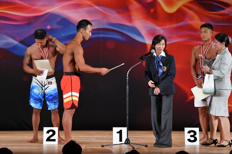 taikai-photo