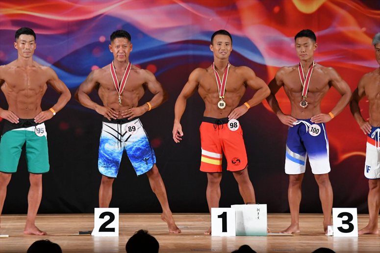taikai-photo
