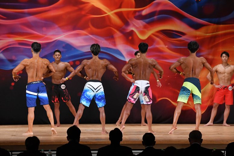 taikai-photo