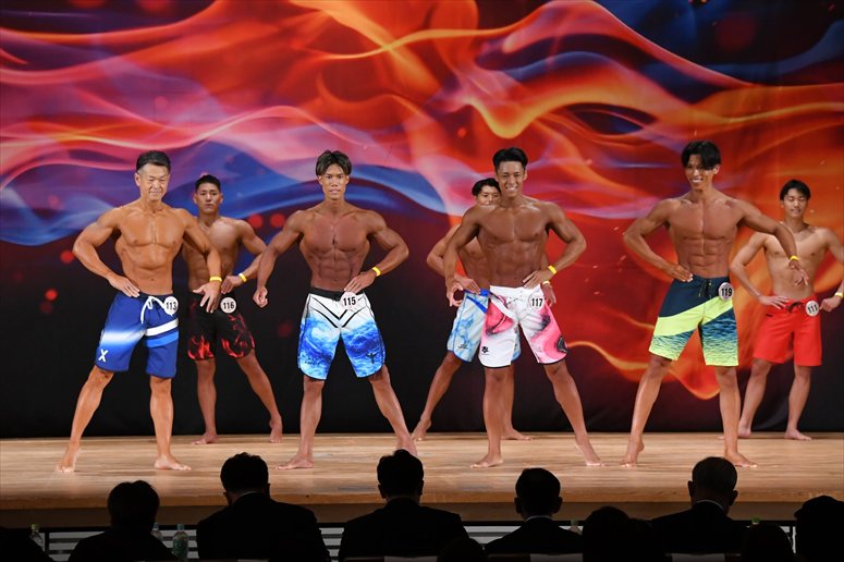 taikai-photo
