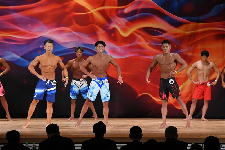 taikai-photo