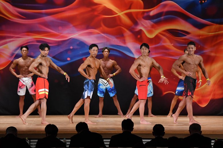 taikai-photo