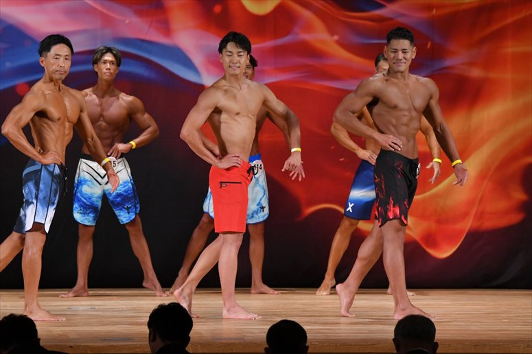 taikai-photo