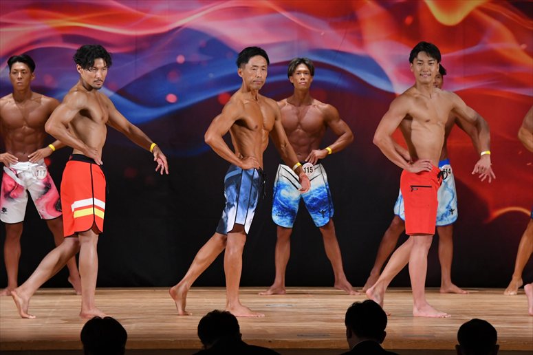 taikai-photo