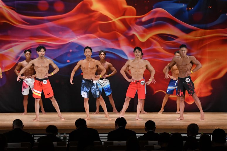 taikai-photo