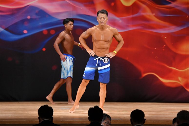 taikai-photo