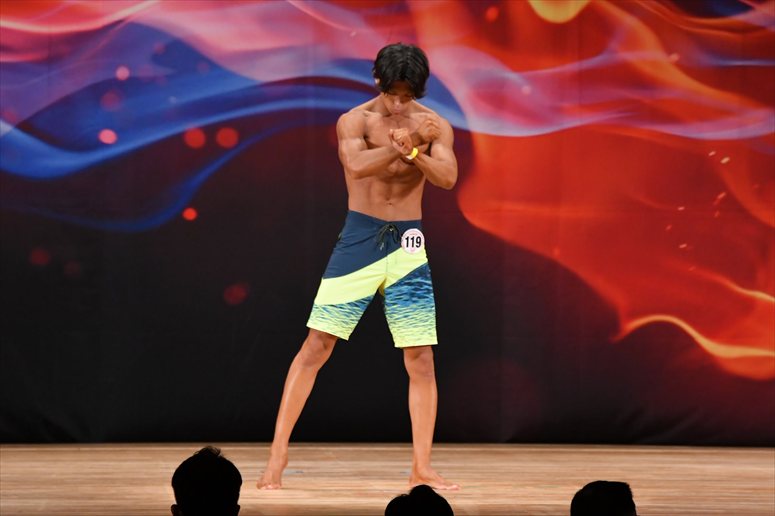 taikai-photo