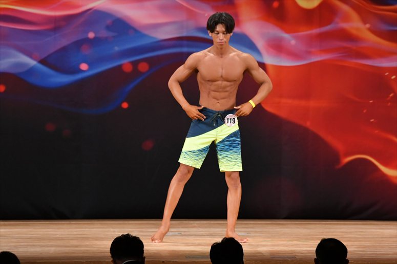 taikai-photo