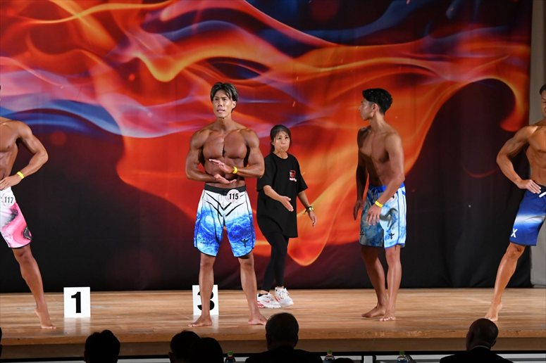 taikai-photo