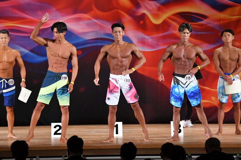 taikai-photo