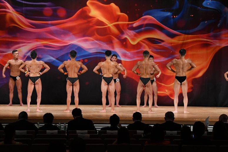 taikai-photo
