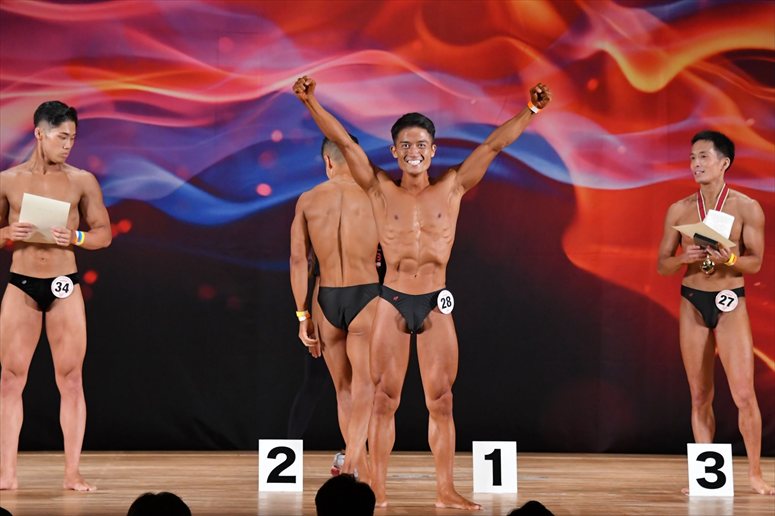 taikai-photo