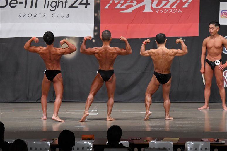taikai-photo
