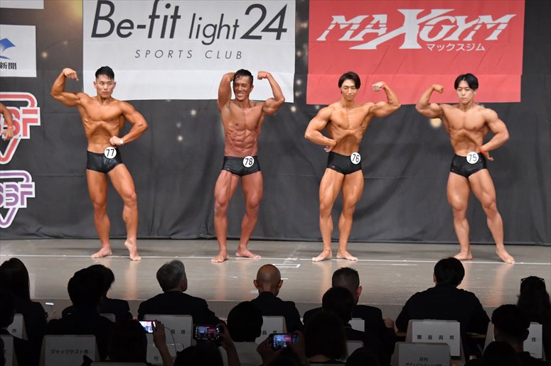 taikai-photo