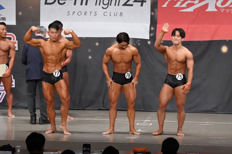 taikai-photo