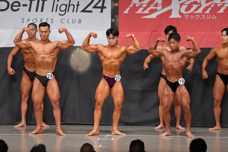 taikai-photo