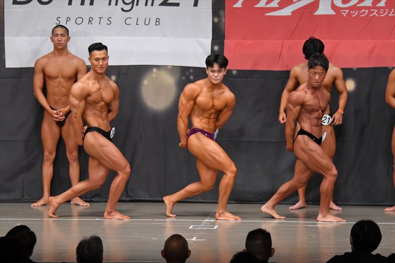 taikai-photo