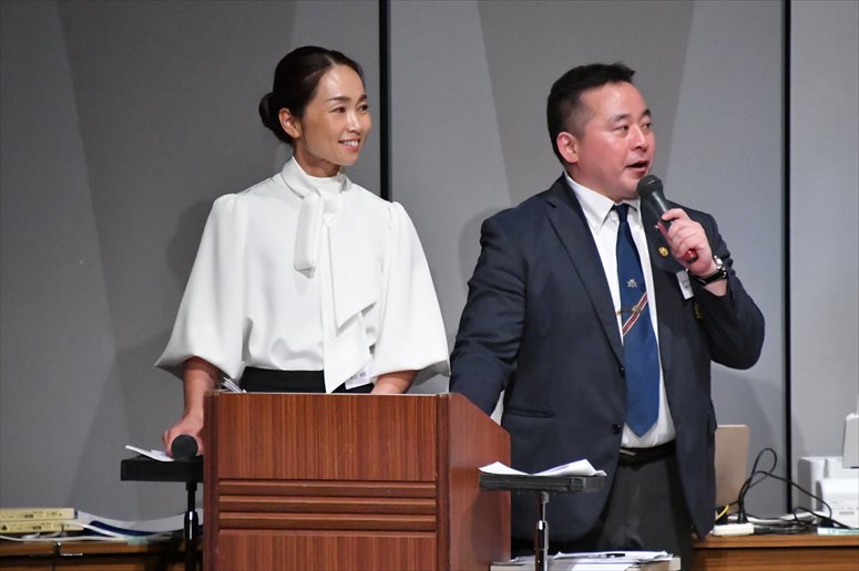 taikai-photo