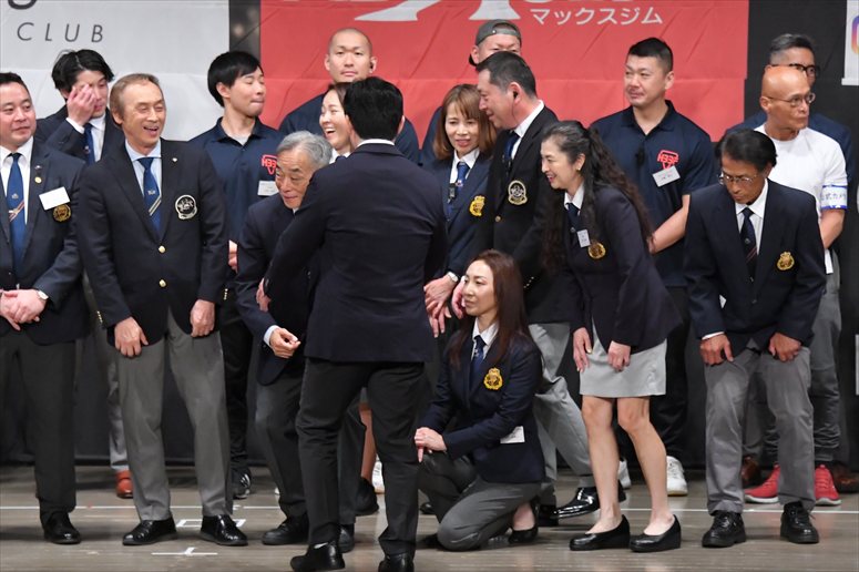 taikai-photo