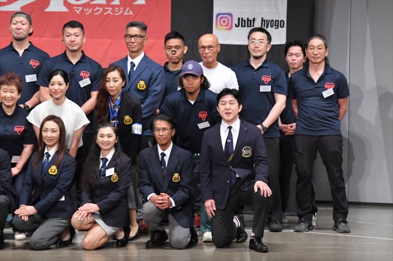 taikai-photo
