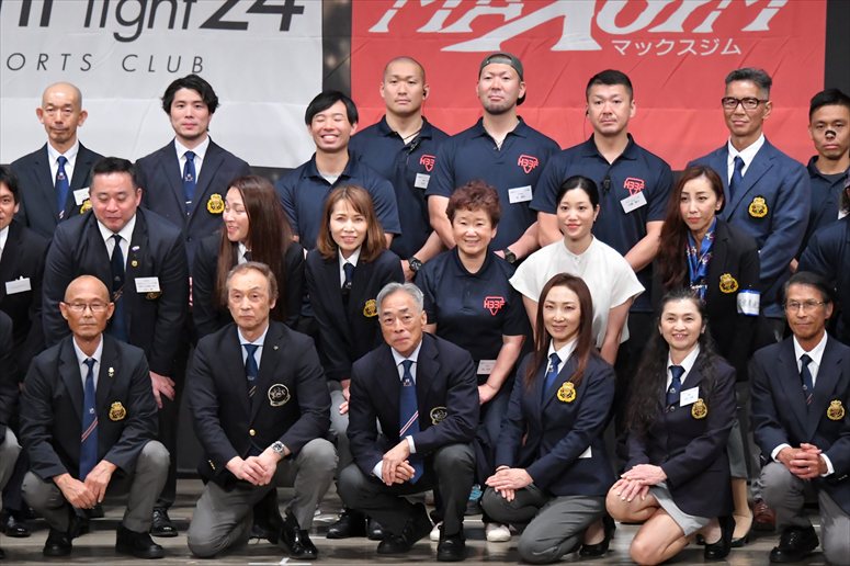 taikai-photo