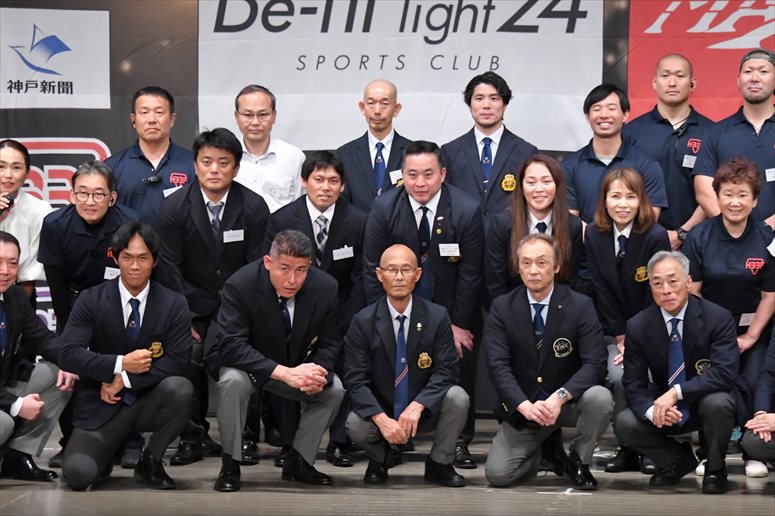 taikai-photo