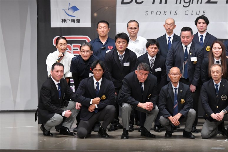 taikai-photo