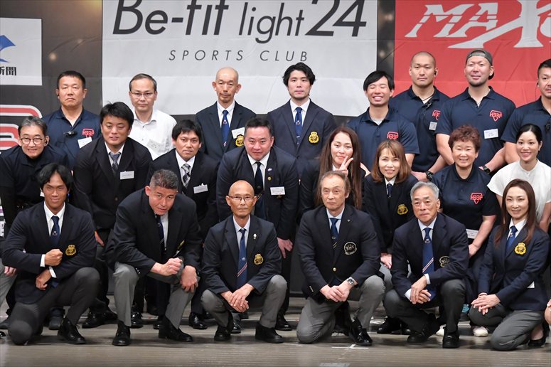 taikai-photo