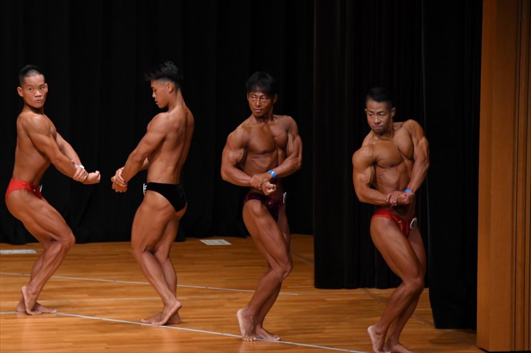 taikai-photo
