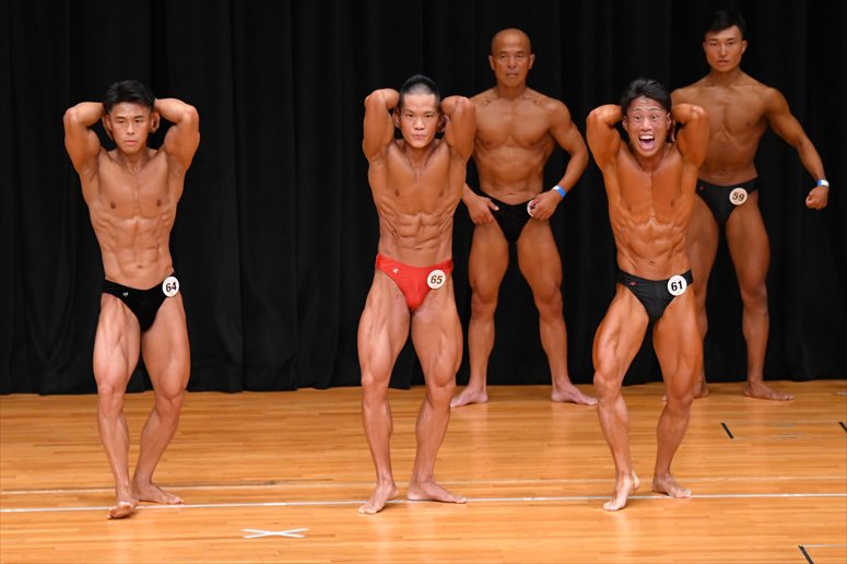 taikai-photo