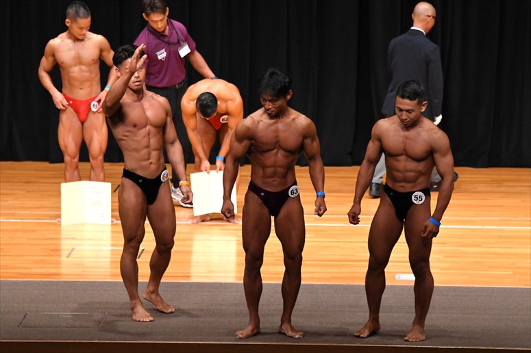 taikai-photo