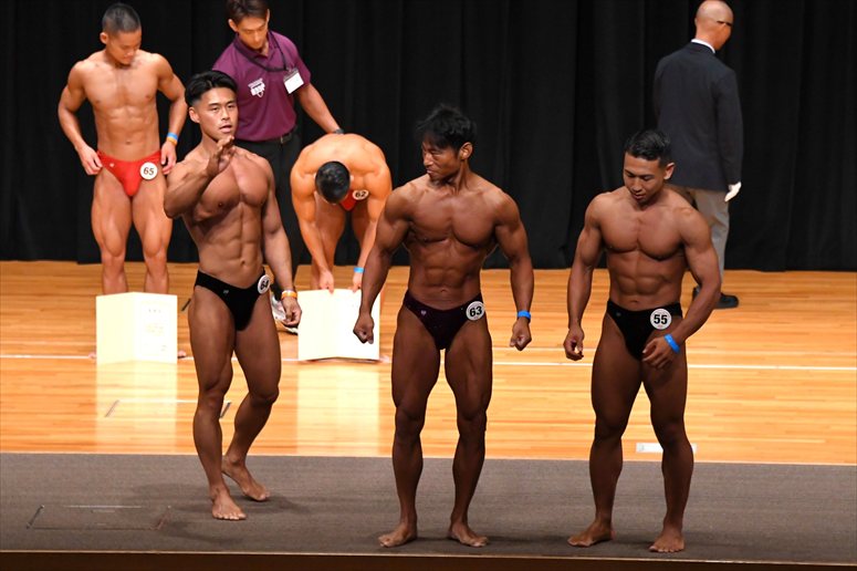 taikai-photo