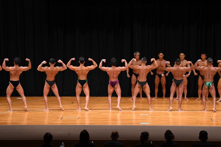 taikai-photo