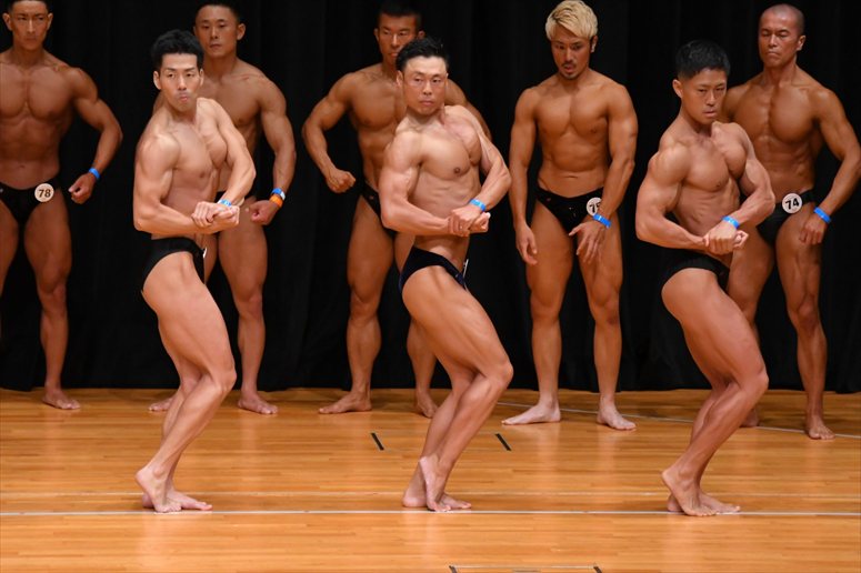 taikai-photo