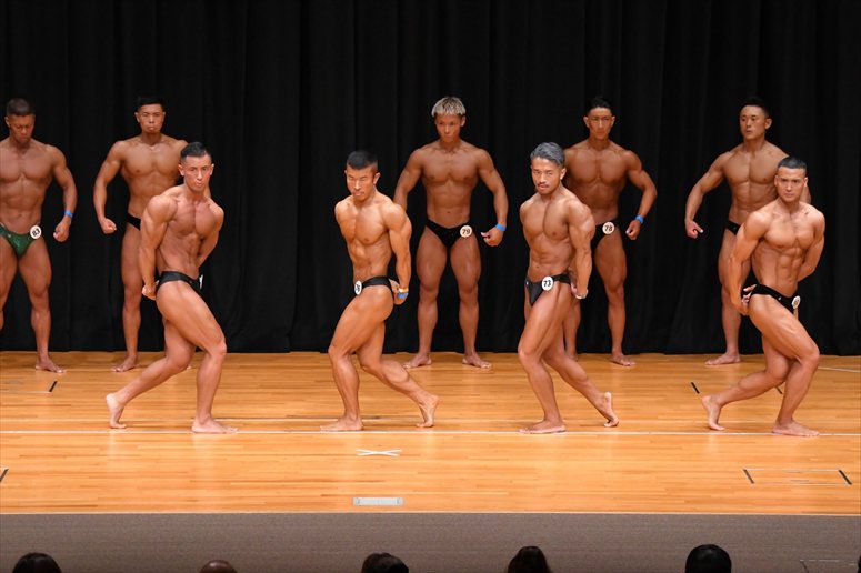 taikai-photo