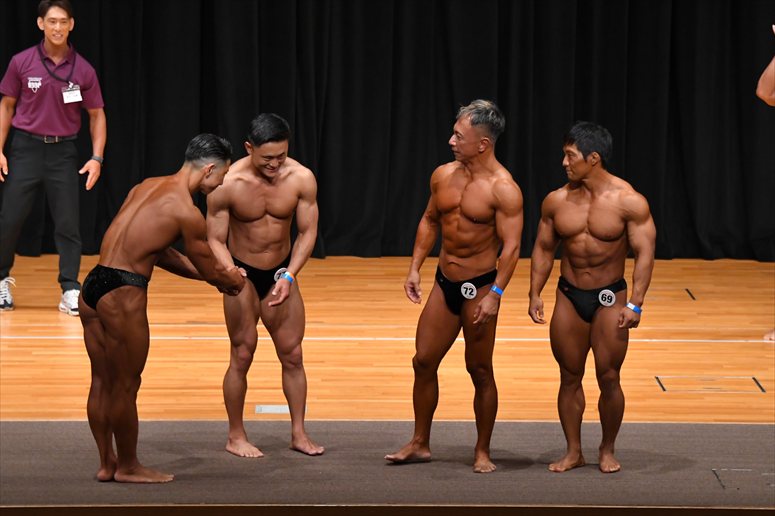 taikai-photo