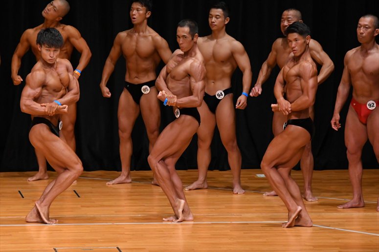 taikai-photo