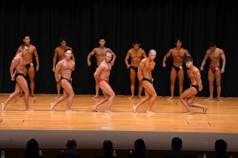 taikai-photo