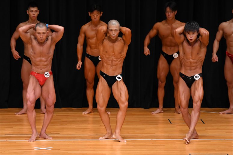 taikai-photo