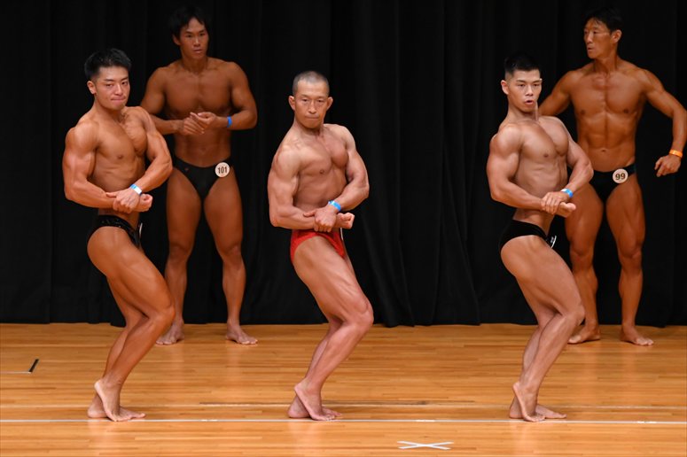 taikai-photo
