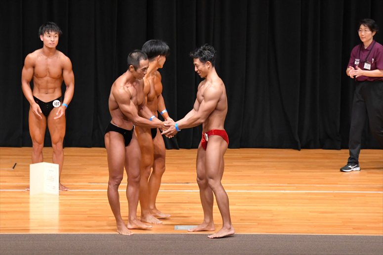 taikai-photo