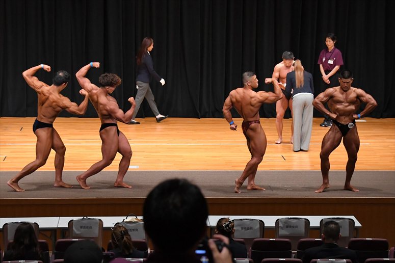 taikai-photo