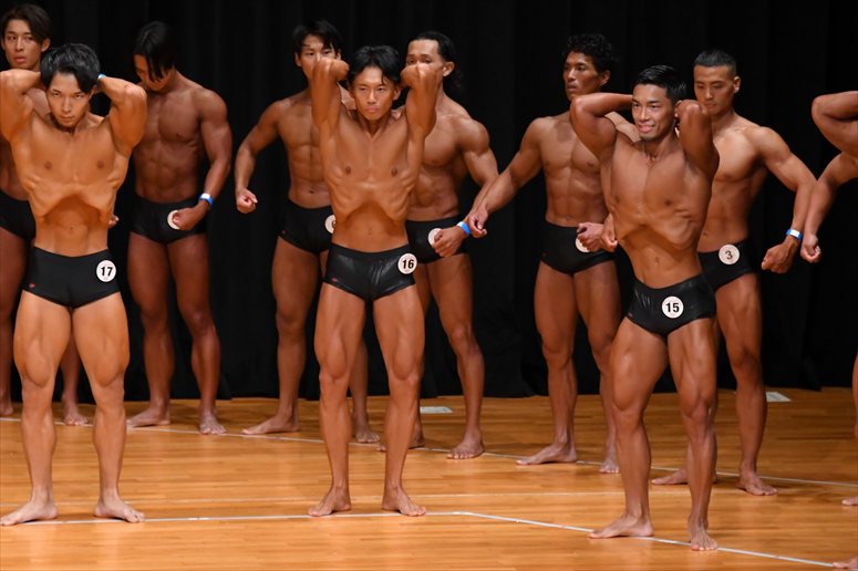 taikai-photo