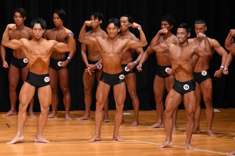 taikai-photo